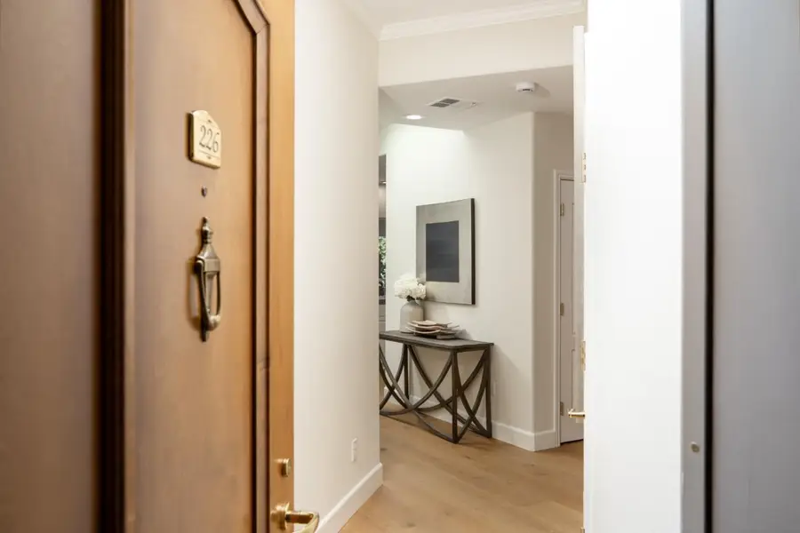 1 Edith Avenue  #D226, Los Altos, CA 94022 - #3