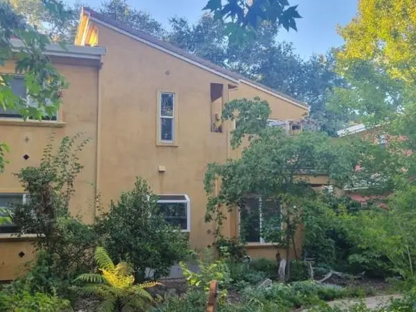 1953 Wild Oak Lane, CHICO, CA 95928