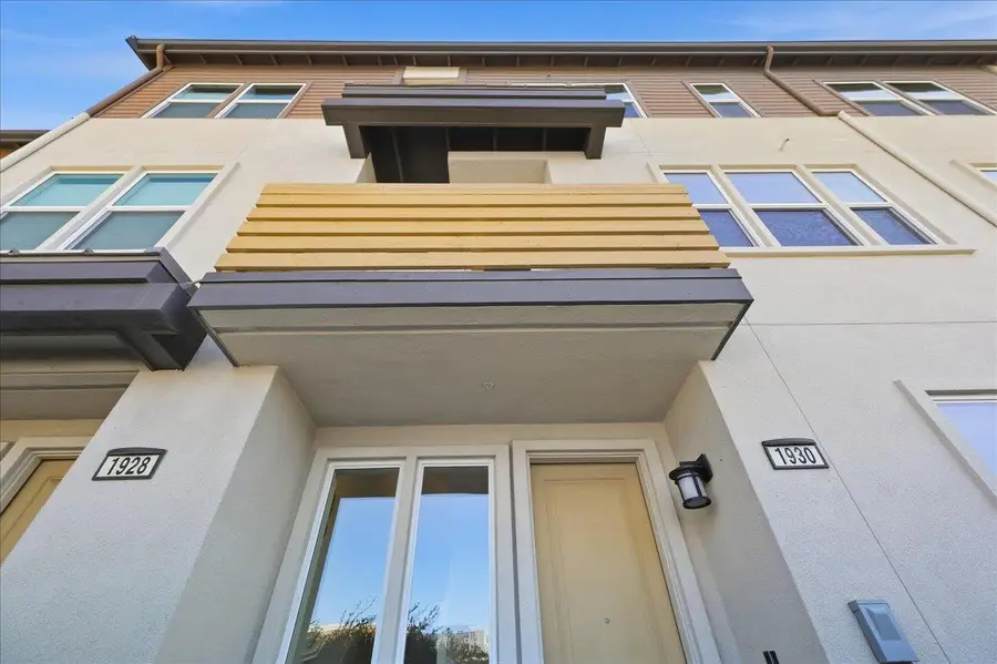 1930 Joshua Tree Circle, Milpitas, CA 95035 - #3