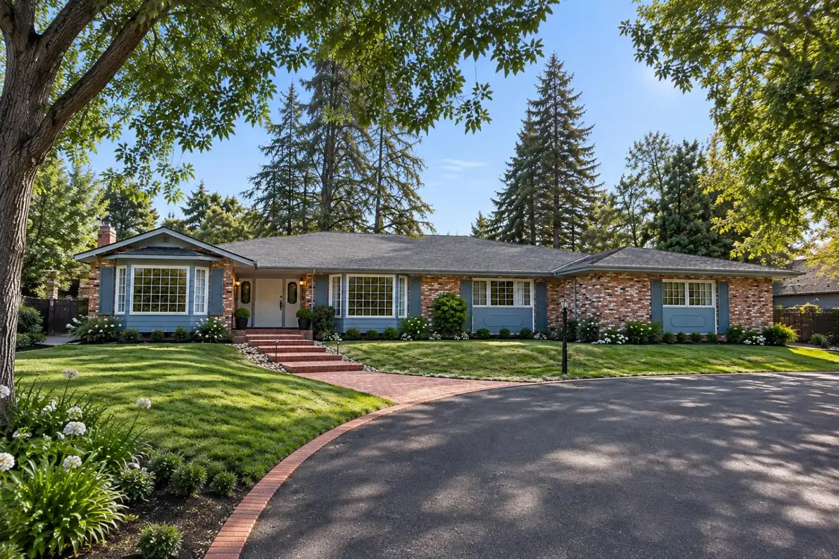 14744 Montalvo Road, Saratoga, CA 95070 - #1