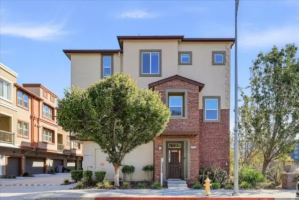 1033 Bellante Lane  #1, SAN JOSE, CA 95131