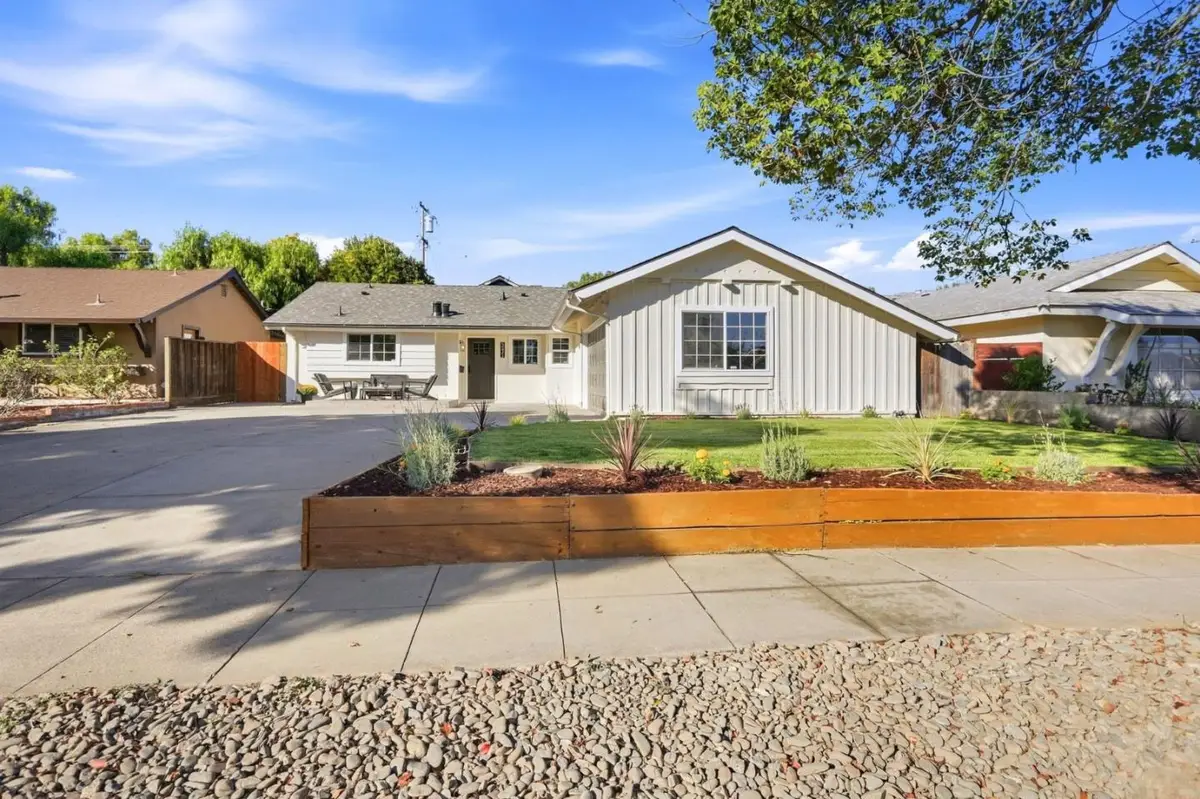 5571 Cornell Drive, San Jose, CA 95118 - #1