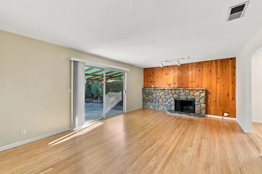 7536 Dumas Drive, Cupertino, CA 95014 - #3