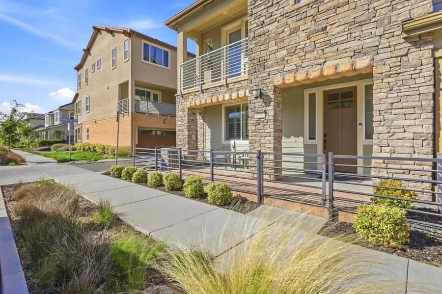 6094 Charlotte Drive, San Jose, CA 95123 - #2