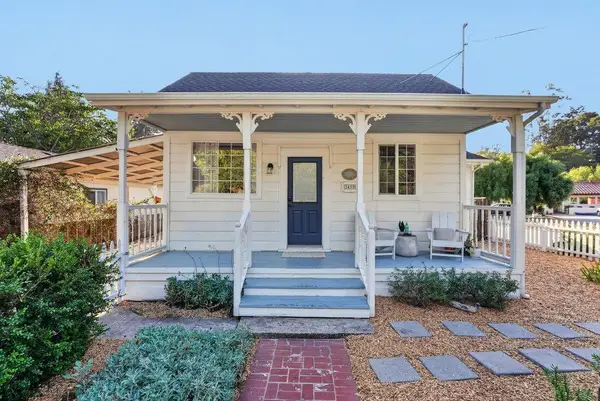 3499 Main Street, SOQUEL, CA 95073