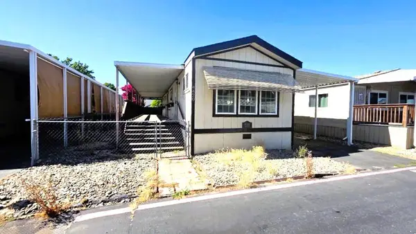 4420 Trojan Way, MODESTO, CA 95355