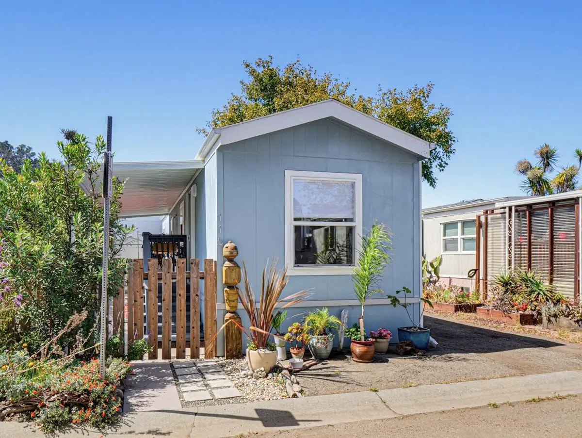 740 30th Avenue, Santa Cruz, CA 95062 - #1