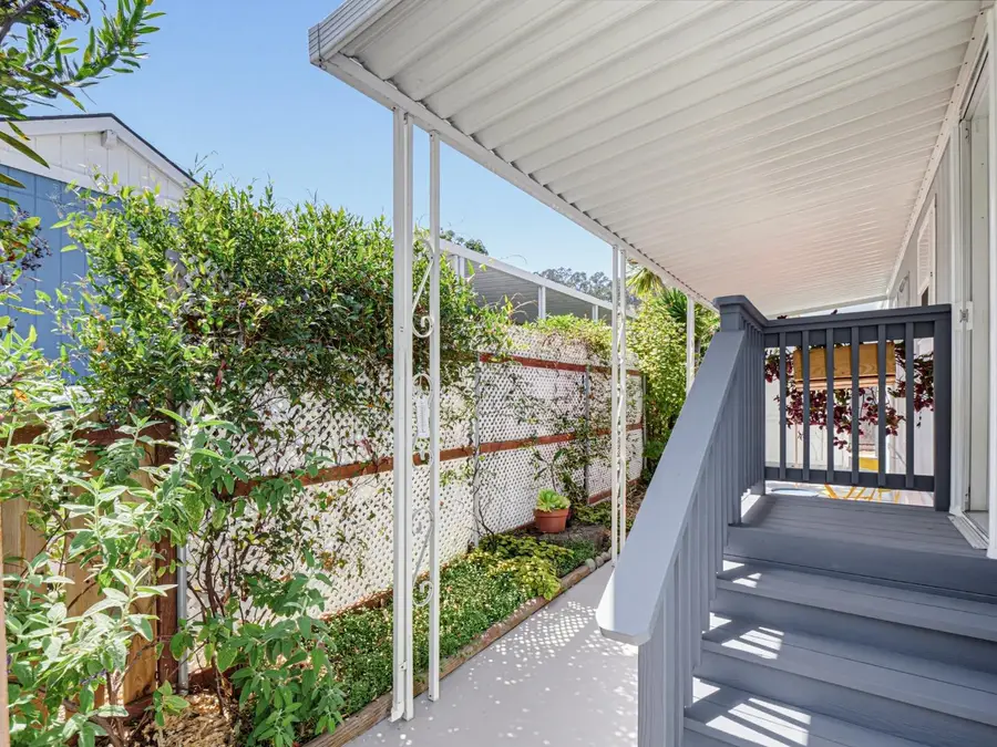 740 30th Avenue, Santa Cruz, CA 95062 - #2