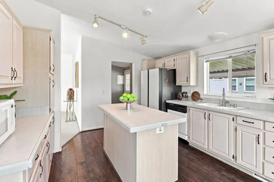 1111 Morse Avenue, Sunnyvale, CA 94089 - #2
