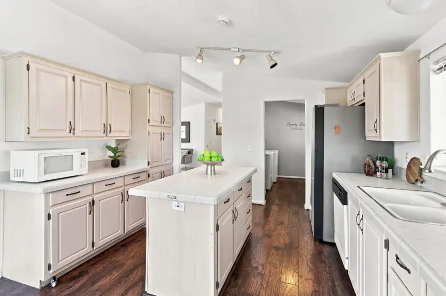 1111 Morse Avenue, Sunnyvale, CA 94089 - #3