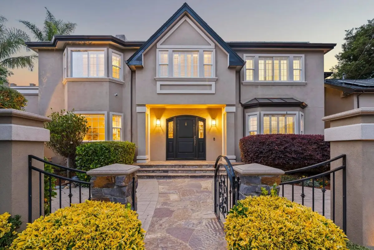 400 Seaview Drive, Aptos, CA 95003 - #1