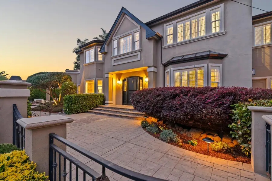 400 Seaview Drive, Aptos, CA 95003 - #3