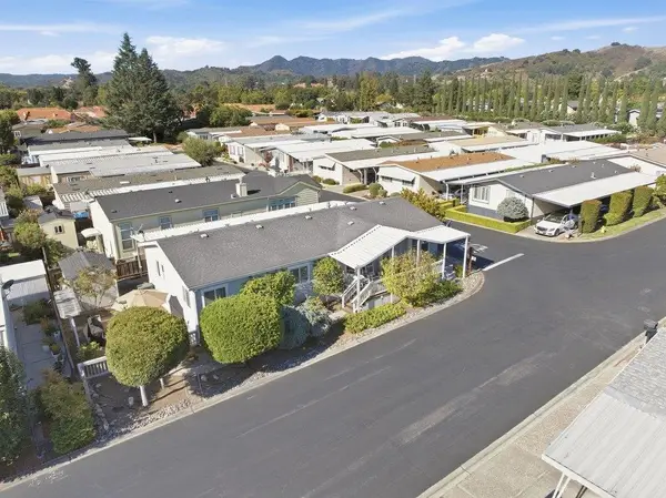138 Nut Tree, MORGAN HILL, CA 95037
