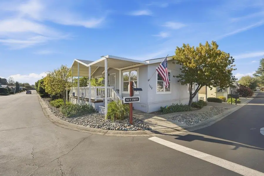 138 Nut Tree, Morgan Hill, CA 95037 - #3
