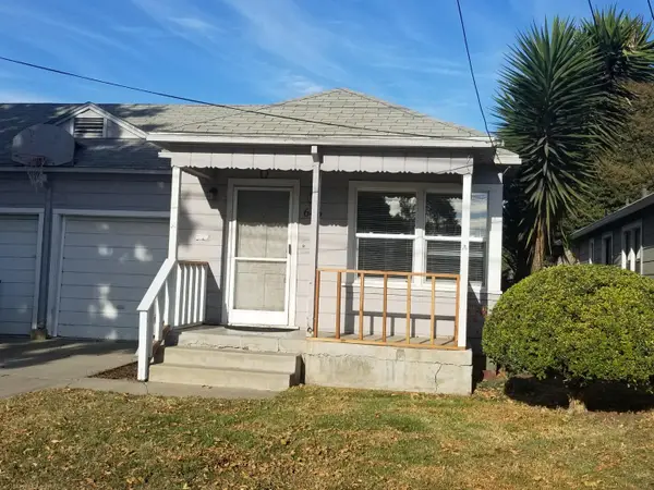 646-648 Wilson Street, SALINAS, CA 93901