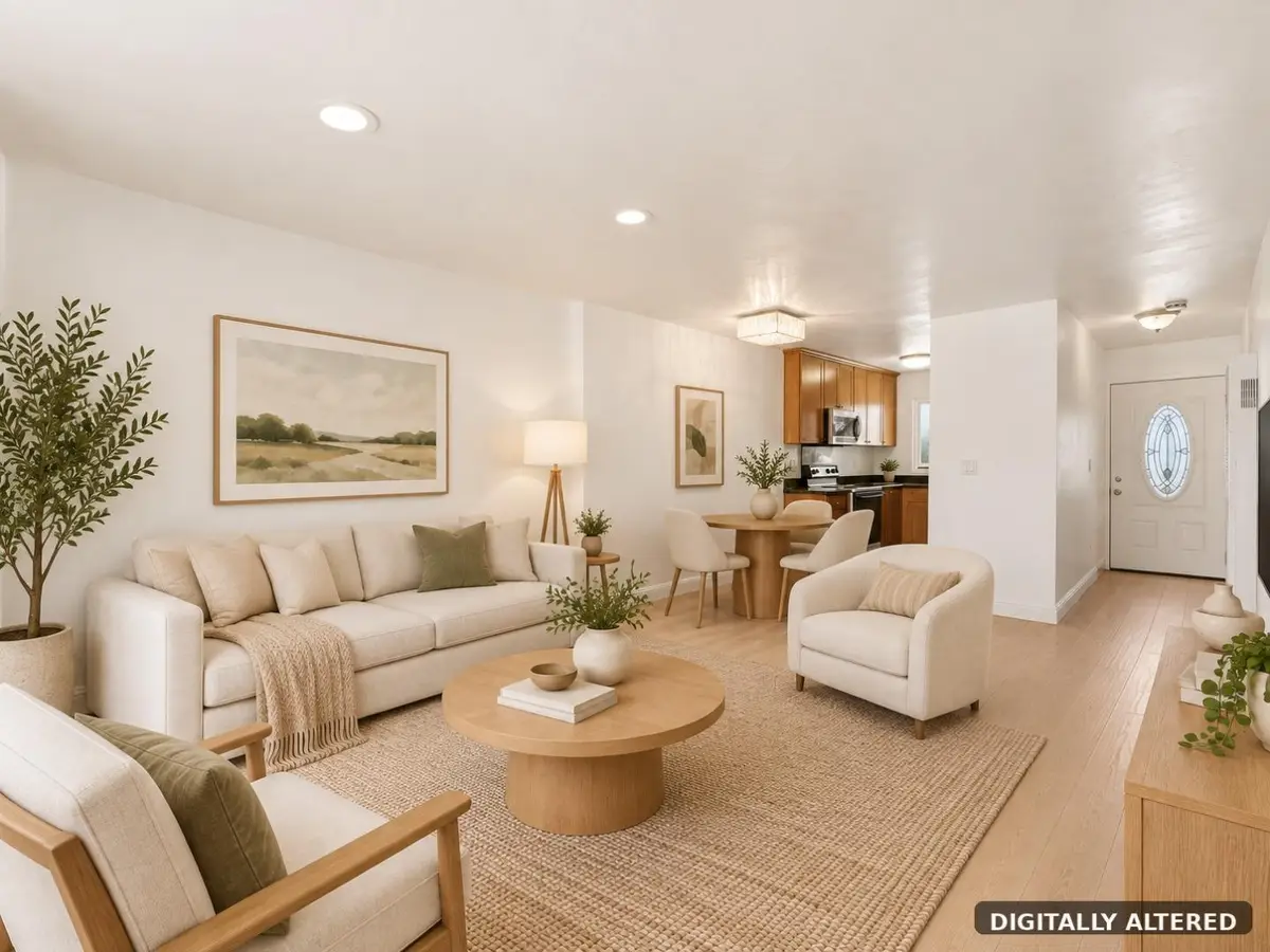 3341 Innerwick Lane, San Jose, CA 95121 - #1