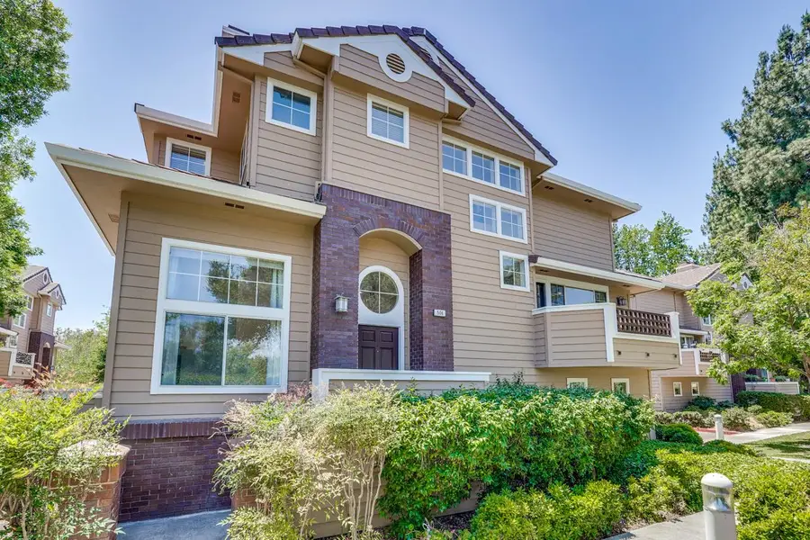506 Mill River Lane, San Jose, CA 95134 - #3