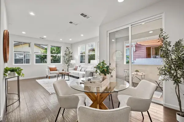 2104 Vincenzo Walkway, SAN JOSE, CA 95133