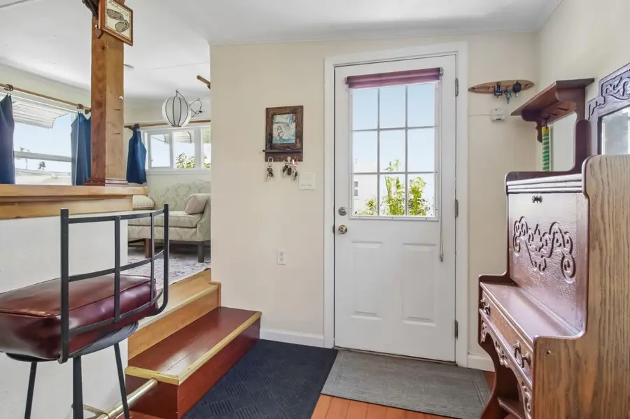 890 38th Avenue, Santa Cruz, CA 95062 - #3