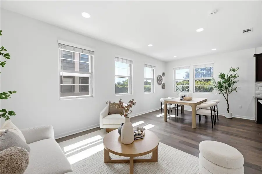 966 Arrowleaf Place, San Jose, CA 95131 - #2