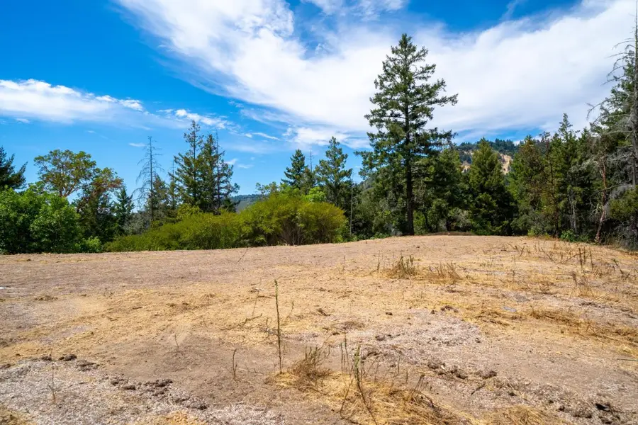 680 Hartman Creek, Boulder Creek, CA 95006 - #2