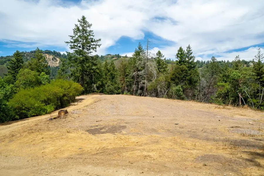 680 Hartman Creek, Boulder Creek, CA 95006 - #3