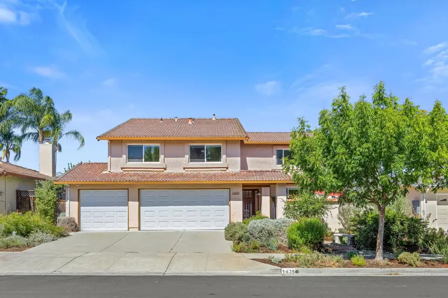 1435 Blackwing Way, Gilroy, CA 95020 - #3