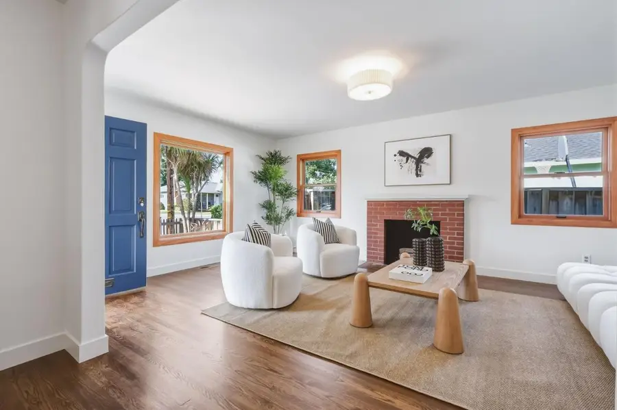 539 Bryan Avenue, Sunnyvale, CA 94086 - #3