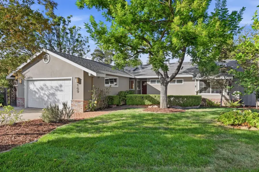 169 Ivy Hill Way, Los Gatos, CA 95032 - #2