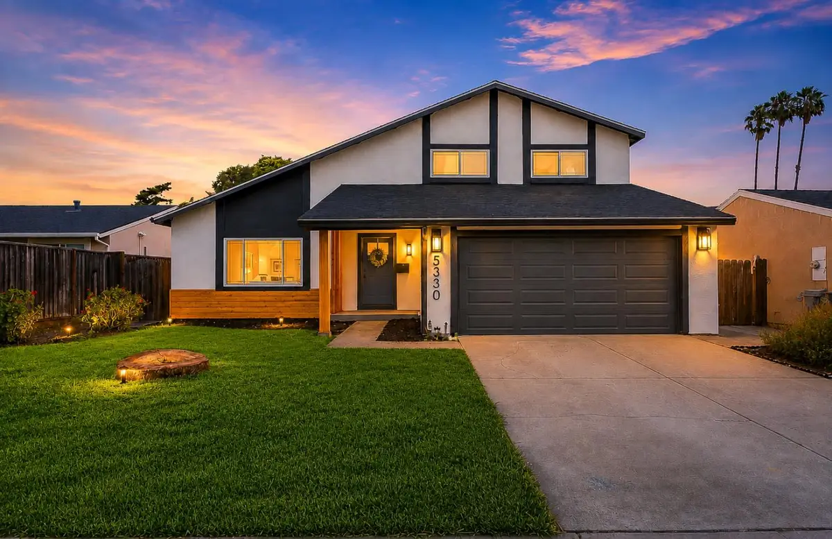 5330 Pebbletree Way, San Jose, CA 95111 - #1