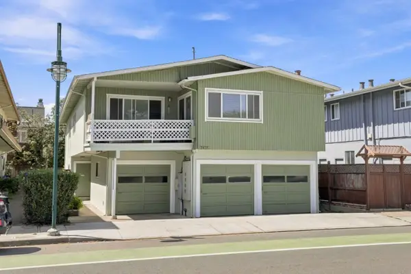 2416 Palmetto Avenue, PACIFICA, CA 94044
