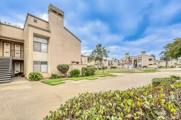 2402 Main Street  #B, SALINAS, CA 93906