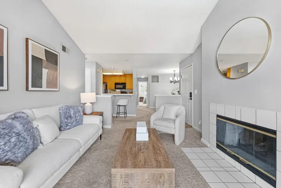 609 Arcadia Terrace  #303, Sunnyvale, CA 94085 - #2