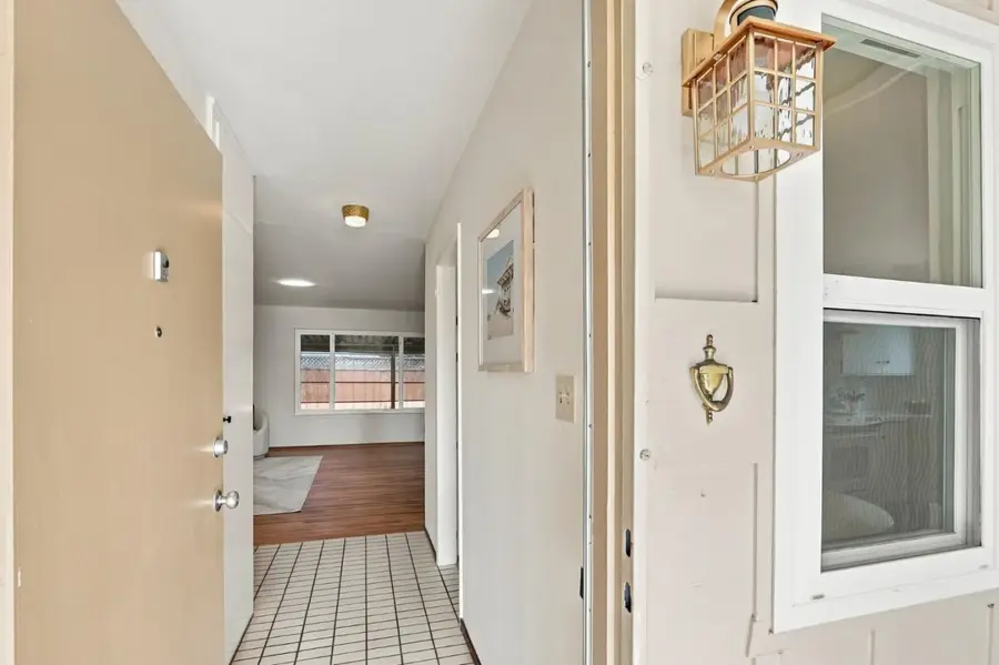874 San Ardo Way, Mountain View, CA 94043 - #2