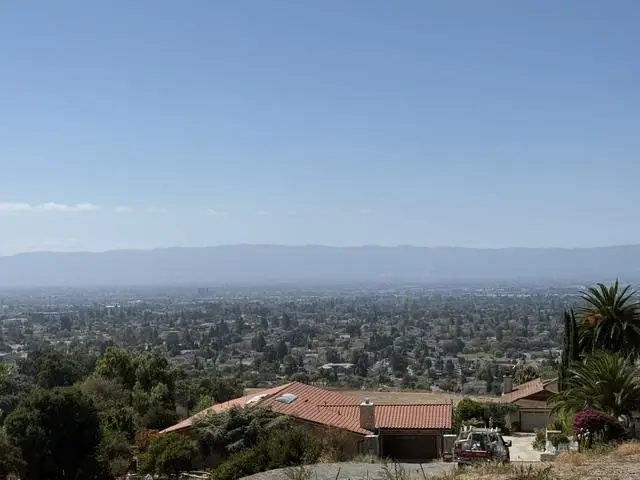 15221 Camelot Drive, San Jose, CA 95132 - #3