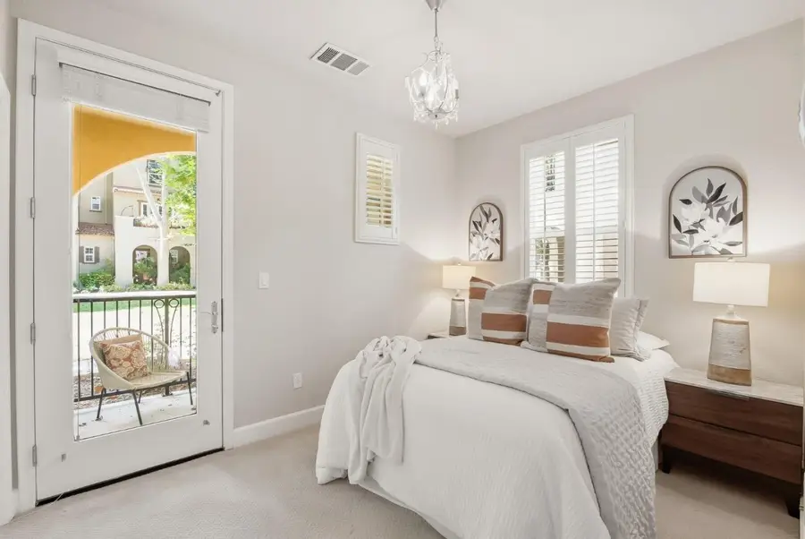221 Dali Avenue, Mountain View, CA 94041 - #3