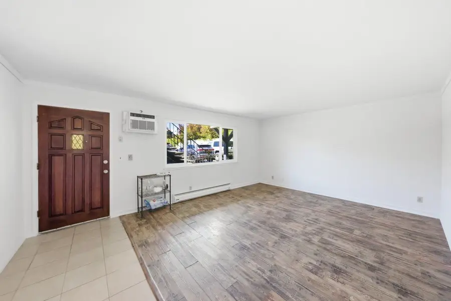 1261 Juniper Drive  #14, Gilroy, CA 95020 - #3