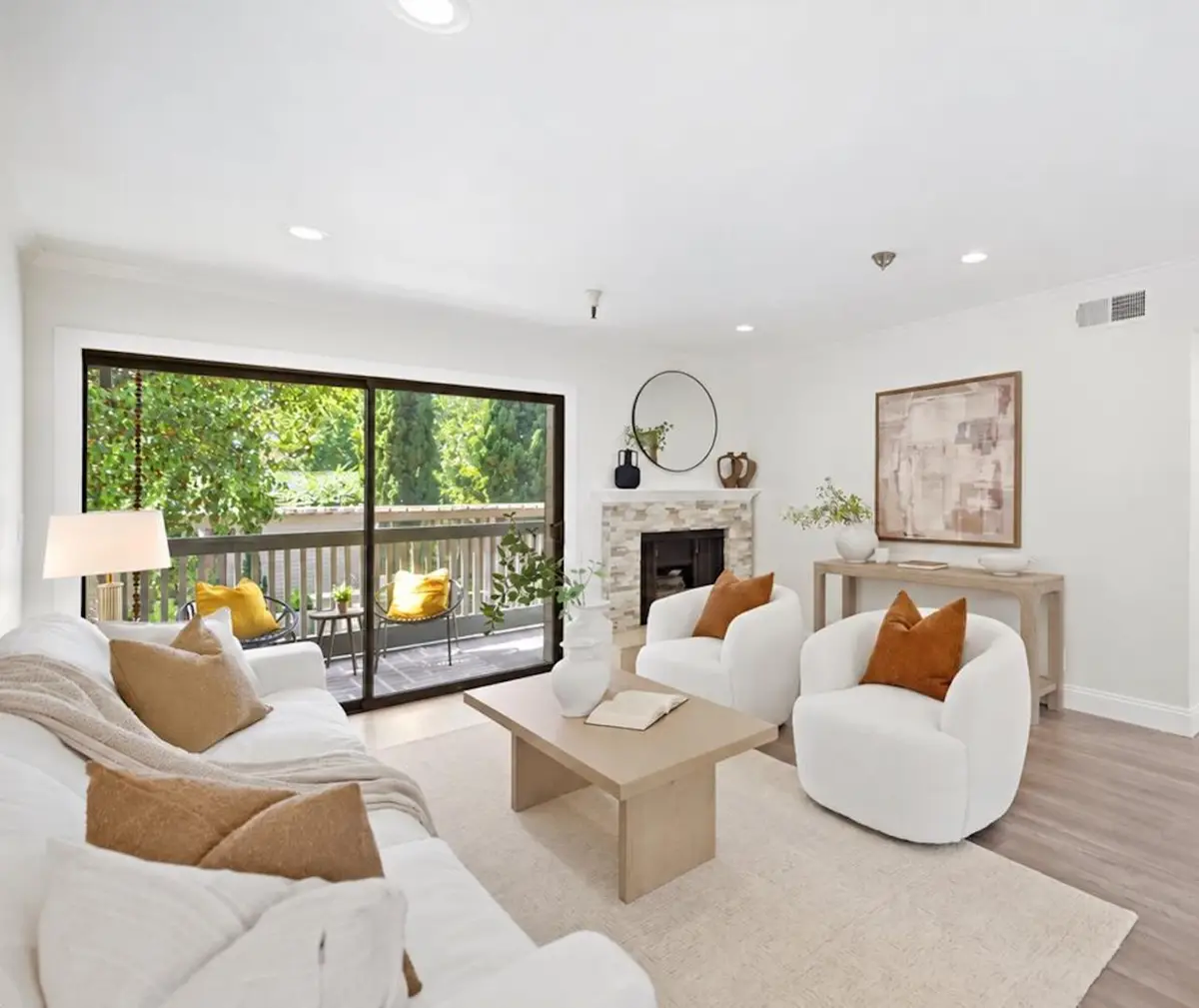 2211 Latham Street  #122, Mountain View, CA 94040 - #1