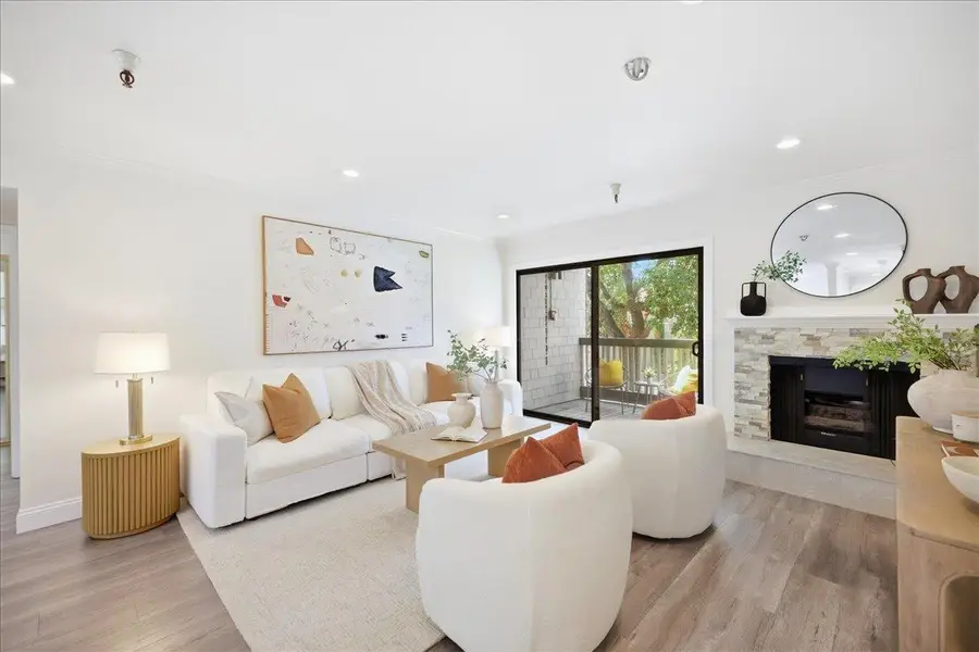 2211 Latham Street  #122, Mountain View, CA 94040 - #3