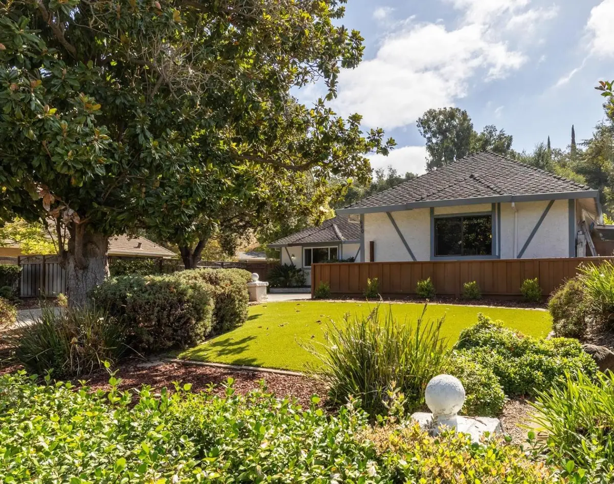 640 Easy Street, Morgan Hill, CA 95037 - #1