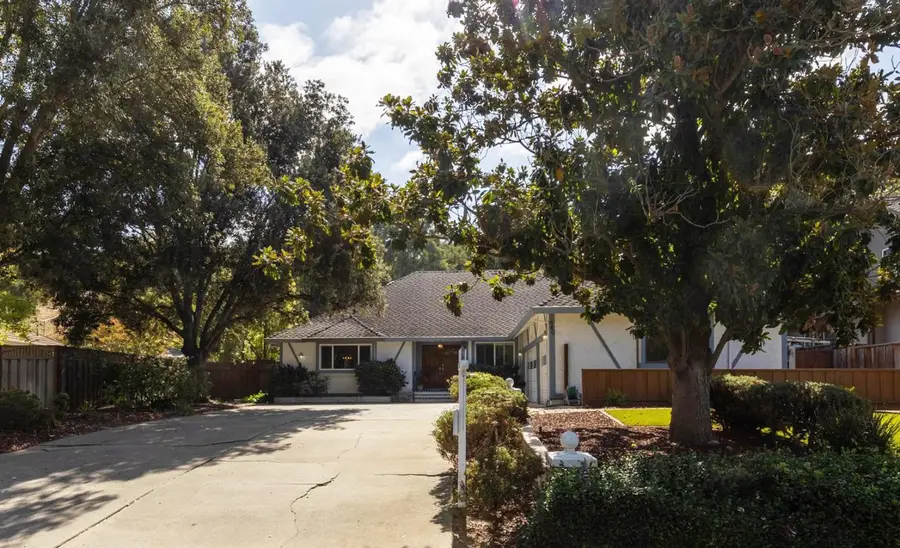 640 Easy Street, Morgan Hill, CA 95037 - #2