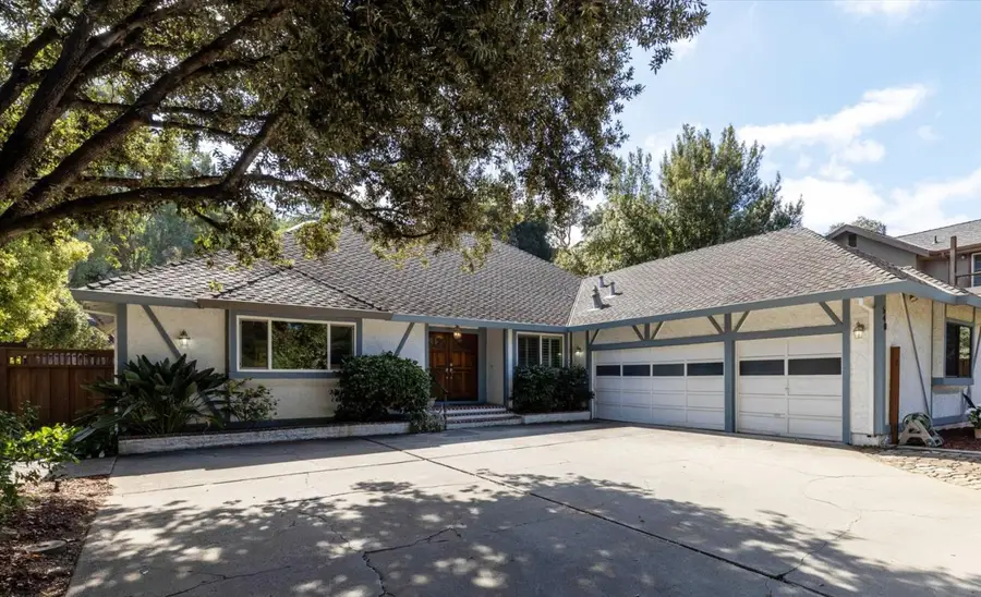 640 Easy Street, Morgan Hill, CA 95037 - #3