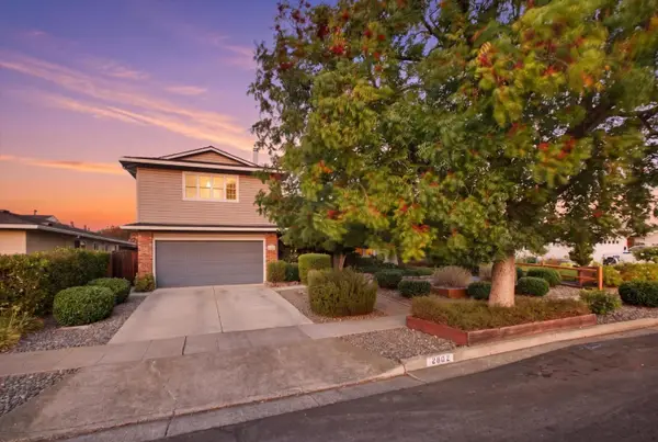 2802 Theresa Lane, SAN JOSE, CA 95124