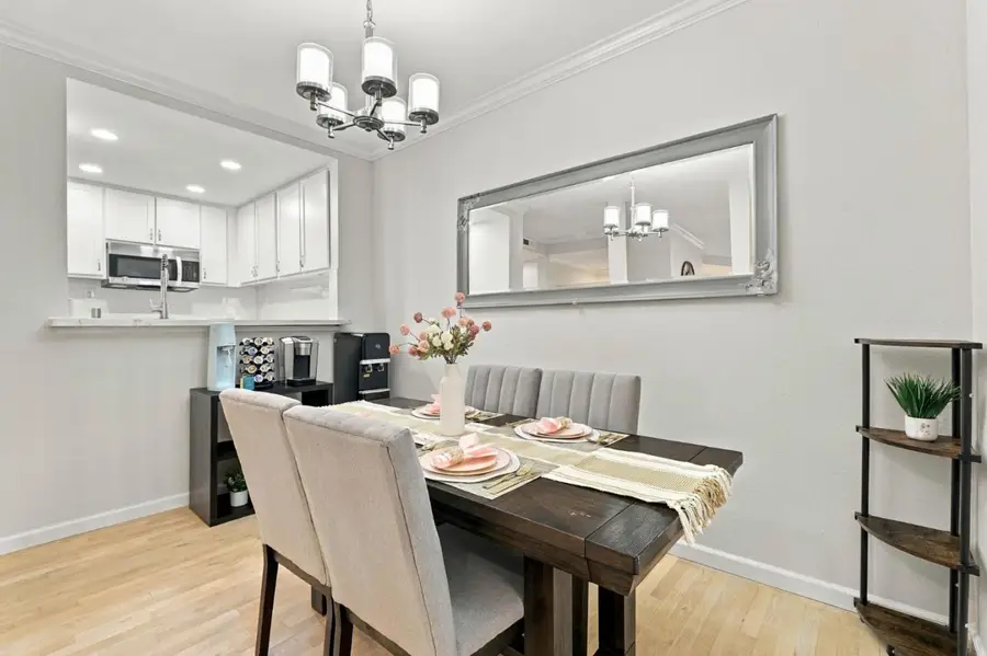 5280 Borneo Circle, San Jose, CA 95123 - #3