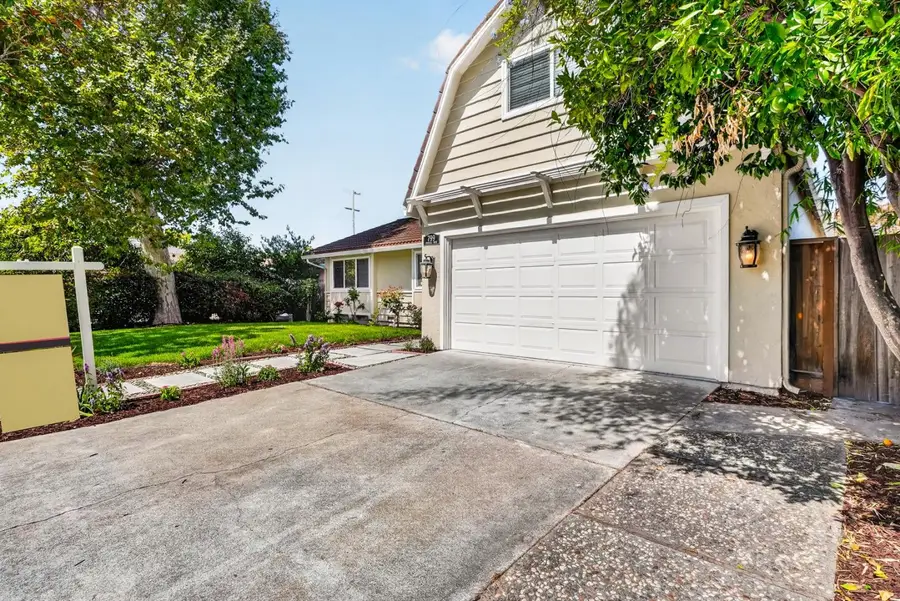799 Peekskill Drive, Sunnyvale, CA 94087 - #2