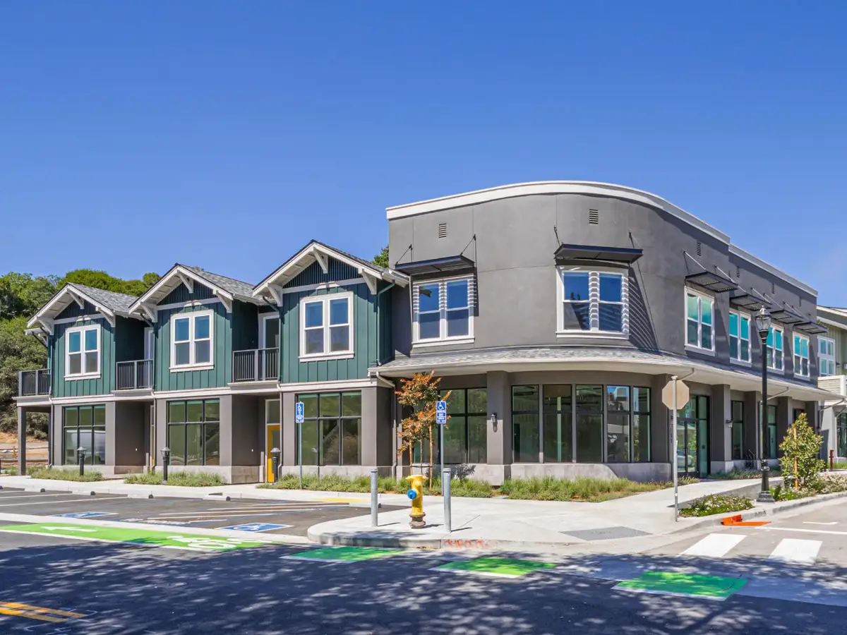 101 Aptos Village Way  #2, Aptos, CA 95003 - #1