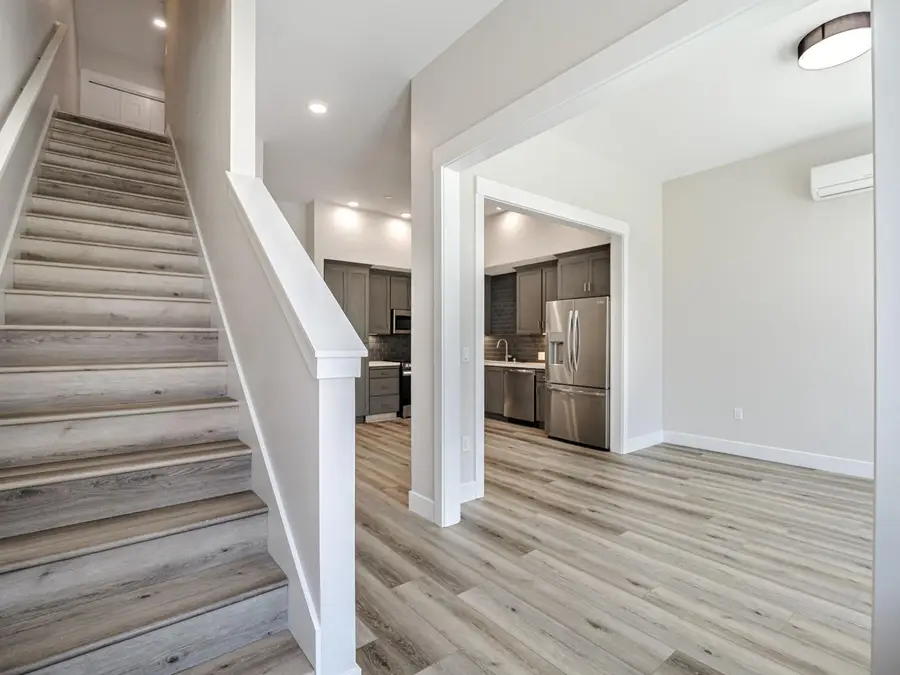 101 Aptos Village Way  #2, Aptos, CA 95003 - #2