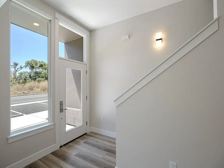 101 Aptos Village Way  #2, Aptos, CA 95003 - #3