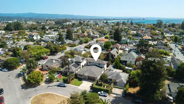 116 Continental Street, SANTA CRUZ, CA 95060