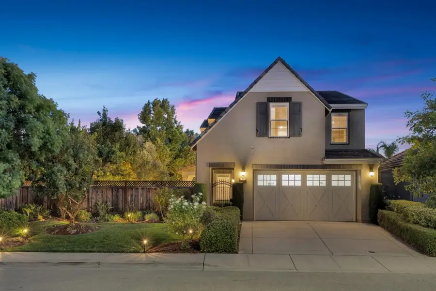 1725 Espana Way, Morgan Hill, CA 95037 - #2